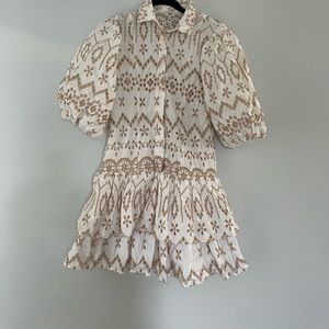 River island dress designer inspired